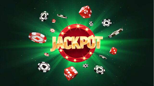 Kenali Le Bandit: Permainan Gambling Menarik dari Tokyo88