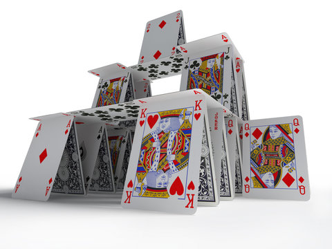 Ilustrasi Le Bandit