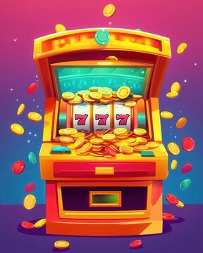 Rising Fortunes Game
