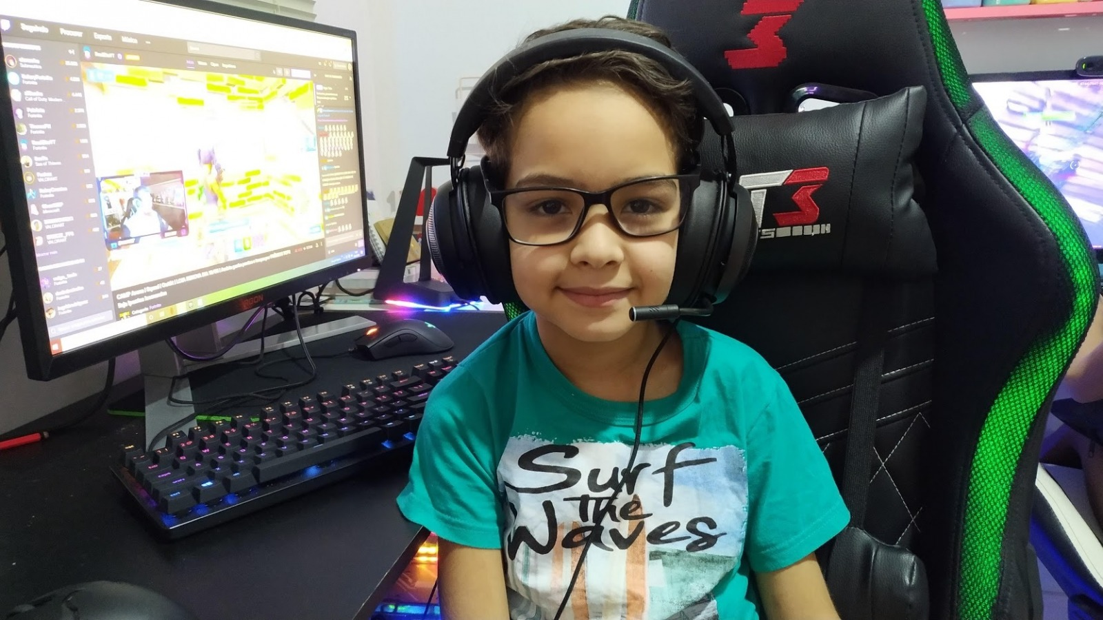 foto-1739500369120