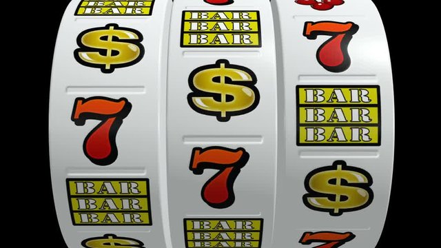 Bonus New Member Heylink di Tokyo88: Kesempatan Emas untuk Para Pecinta Gambling