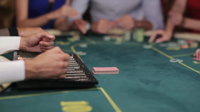 Link Judi Online 24 Jam Terpercaya di Tokyo88