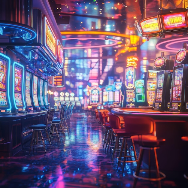 Mengetahui Jam RTP Slot di Tokyo88