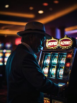 Jam RTP Slot di Tokyo88