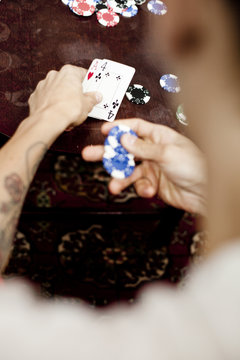 Permainan Slot Lawas Toto