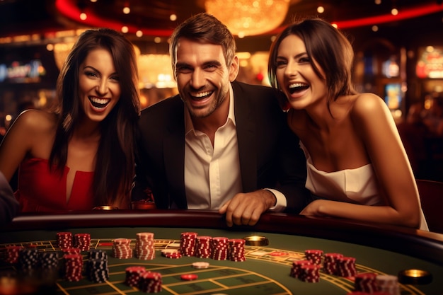 Putri Bulan: Permainan Gambling Seru di Tokyo88