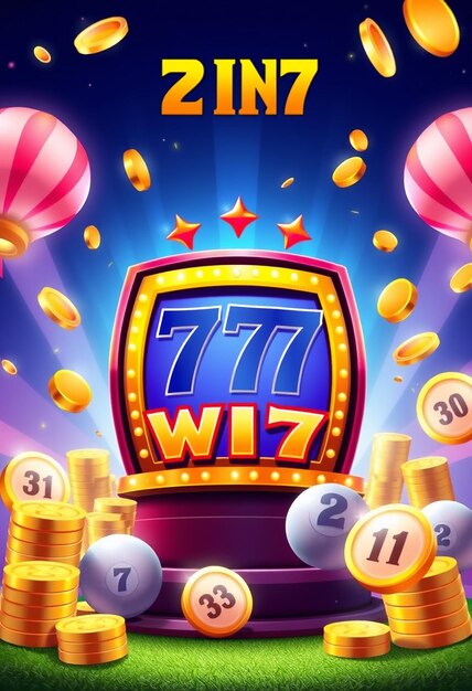 Slot Online