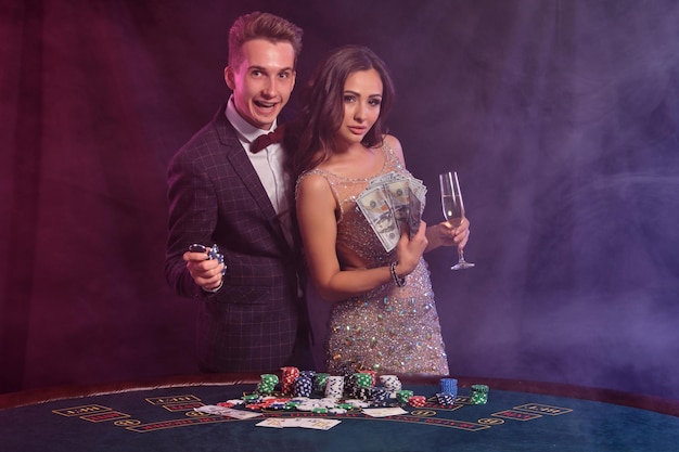 Menemukan Link Baru Slot untuk Pengalaman Bermain yang Lebih Seru