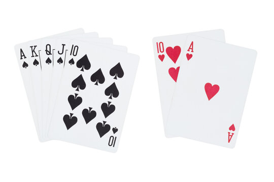 Permainan Slot Iya 777