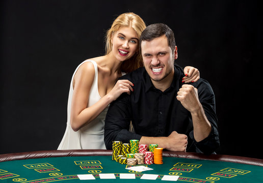 Main Slot 88