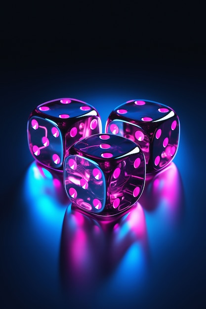 Bermain Slot Online