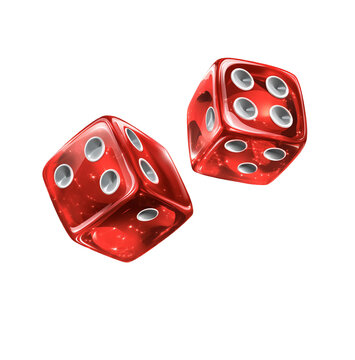 Slot 88 Game