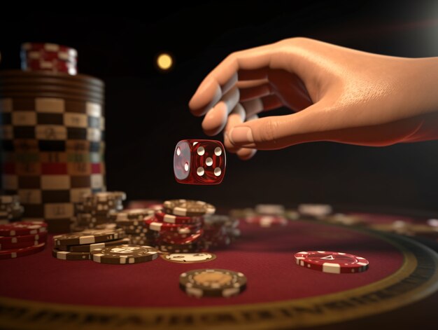 Panduan Lengkap tentang Bank Slot untuk Pemain Slot Online