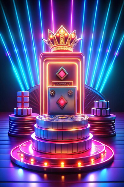 Tips Bermain Slot