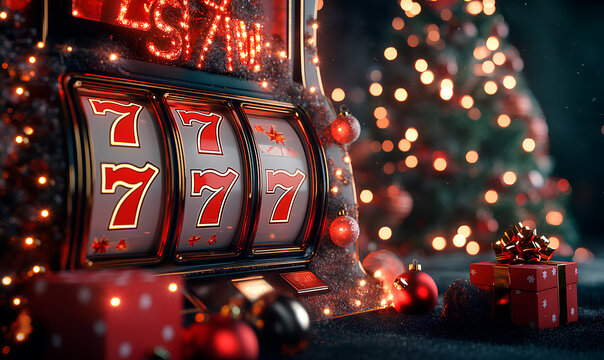 Login Betwin188: Panduan Lengkap untuk Pemain Slot