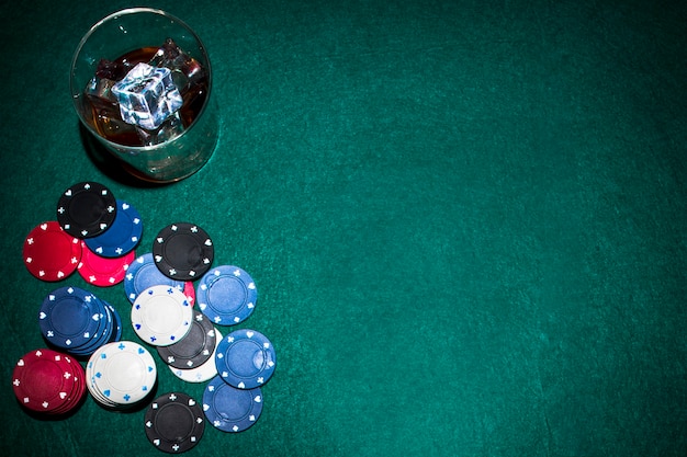 Pendaftaran Slot Online