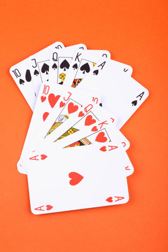 Slot Game