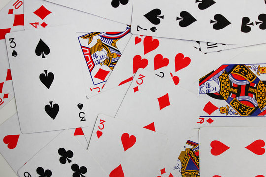 Panduan Lengkap Betwin188 Link untuk Slot Online