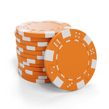 Situs Slot Asia Terbaik