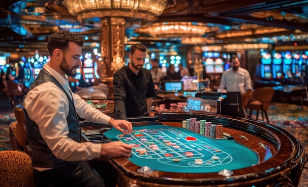 Slot di Betwin188 Fun