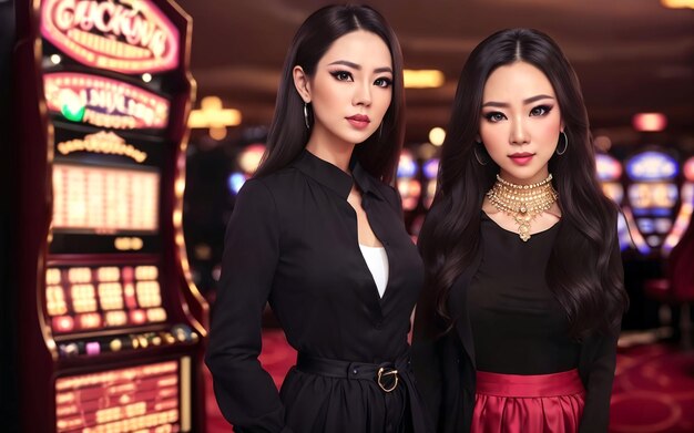 RTP yang Bagus Berapa Persen di Dunia Gambling?