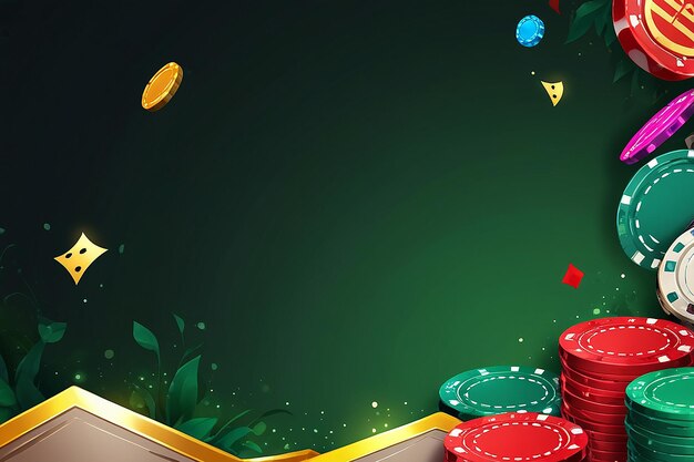 Panduan Lengkap Situs Tokyo88 Login untuk Pemain Slot