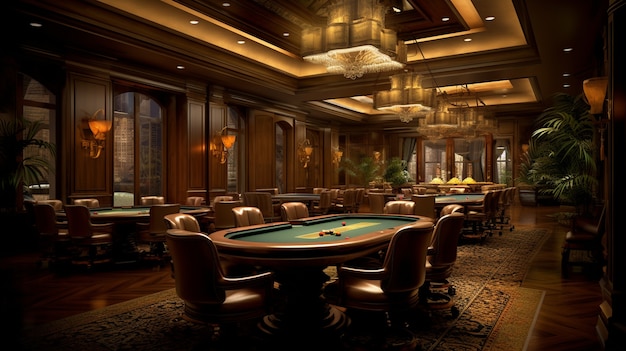 Slot Dana Gacor: Menangkan Permainan Bersama Tokyo88