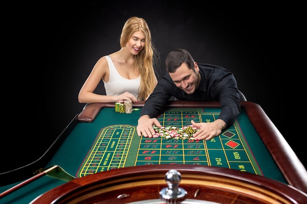 Menjelajahi Dunia Slot dengan Tokyo88 Alternatif