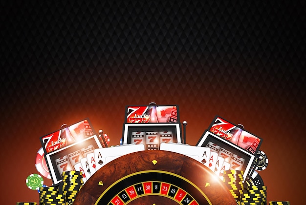 Mengenal RT Slot: Pengalaman Berjudi yang Seru di Tokyo88