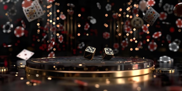 Panduan Lengkap untuk Slot Tokyo88: Login dan Link Alternatif