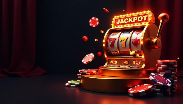 Double Fortune Game