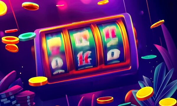 Slot Gacor Tokyo88: Panduan dan Tips untuk Menang