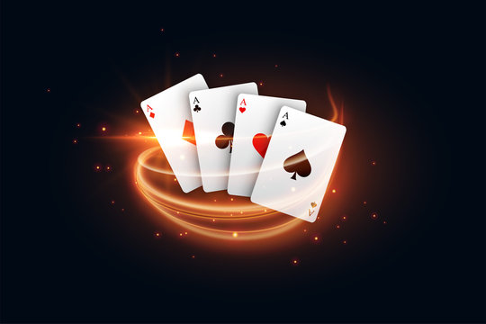 Mengenal Permainan Double Fortune di Tokyo88