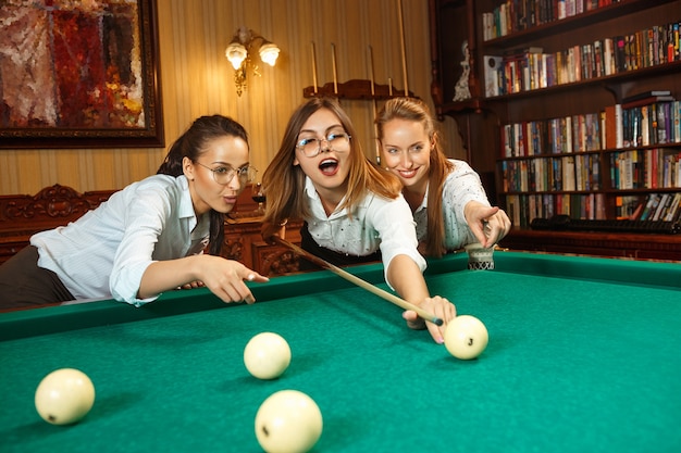 Panduan Lengkap Tokyo88 Slot Login Link Alternatif